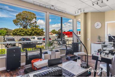 1/7 Pendrigh Place St Helens TAS 7216 - Image 4
