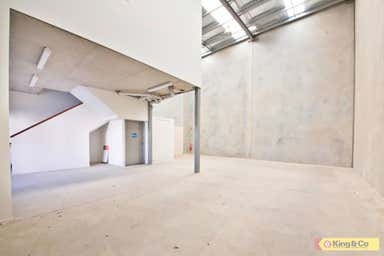 3/149 Bluestone Circuit Seventeen Mile Rocks QLD 4073 - Image 3