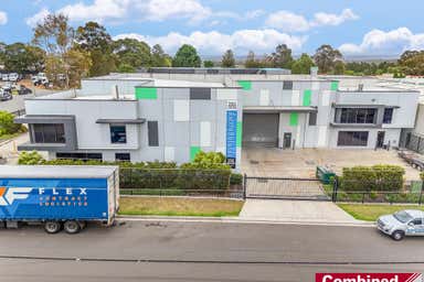 1 & 2, 2 Kibble Place Narellan NSW 2567 - Image 4