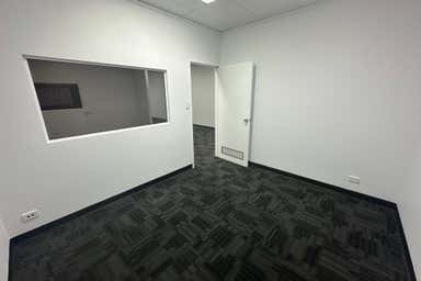 11B The Gasworks Mackay, 11b/137 Shakespeare Street Mackay QLD 4740 - Image 3