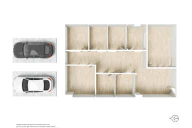 306/521 Toorak Road Toorak VIC 3142 - Image 3