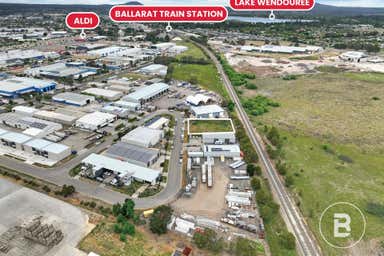 6728, 19 Villiers Drive Wendouree VIC 3355 - Image 3