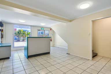 5 Darnick Street Underwood QLD 4119 - Image 3