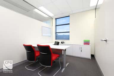 17/105a Vanessa Street Kingsgrove NSW 2208 - Image 4