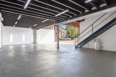 Building A, 88 Hassall Street Wetherill Park NSW 2164 - Image 4