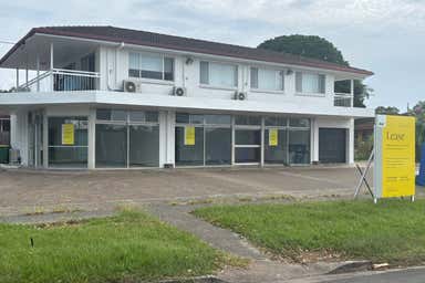 171 Russell Street Cleveland QLD 4163 - Image 2