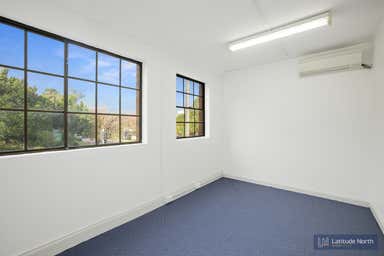 Suite 47, 47 Neridah Street Chatswood NSW 2067 - Image 4