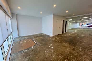 132 Macquarie Road Springwood NSW 2777 - Image 4