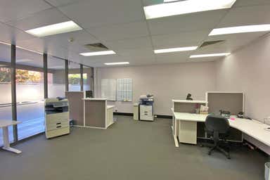 Ground Floor, 1/9 Tindale Street Penrith NSW 2750 - Image 4