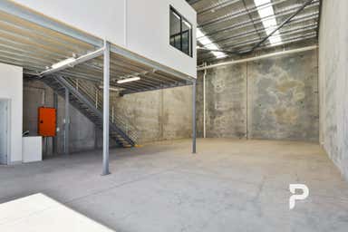 Unit 2, 54  Fairey Road South Windsor NSW 2756 - Image 3