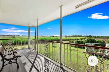 34 Four Mile Road East Tinana South QLD 4650 - Image 4