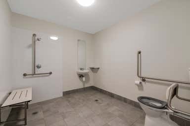 2/29 Hancock Way Baringa QLD 4551 - Image 3