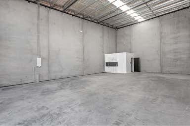 6/19 Shearwater Drive Taylors Beach NSW 2316 - Image 4