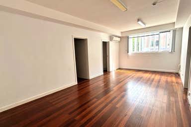 3-5 Station Road Auburn NSW 2144 - Image 4