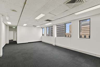 Chatswood NSW 2067 - Image 3