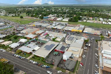 A TOUCH OF COUNTRY, 172 Walsh Street Mareeba QLD 4880 - Image 4