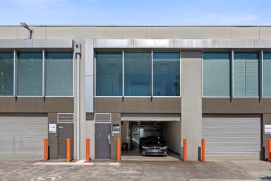 11/484 Graham Street Port Melbourne VIC 3207 - Image 3