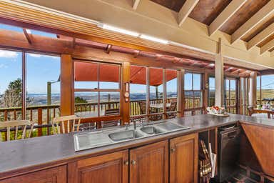 19-23 Witherby Crescent Tamborine Mountain QLD 4272 - Image 3