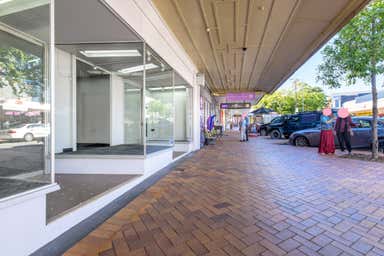 53 Mary Street Gympie QLD 4570 - Image 3