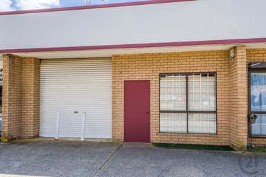 3/10 Rafferty Road Mandurah WA 6210 - Image 2