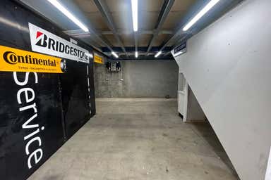 Unit 11, 8-10 Technology Drive Appin NSW 2560 - Image 4