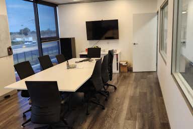 355 Grieve Parade Altona North VIC 3025 - Image 3