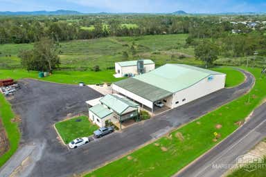 24 Tinaroo Creek Road Mareeba QLD 4880 - Image 2