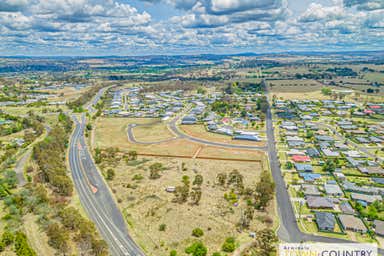 11 Link Road Armidale NSW 2350 - Image 4