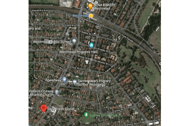 48 and 50 Hawkesbury Road Westmead NSW 2145 - Image 3
