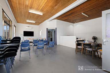 74A Church Street Wodonga VIC 3690 - Image 3