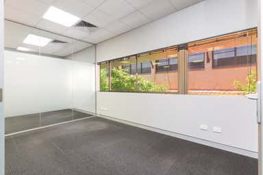 15/19-21 Outram Street West Perth WA 6005 - Image 4