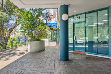 18/390 Eastern Valley Way Chatswood NSW 2067 - Image 3