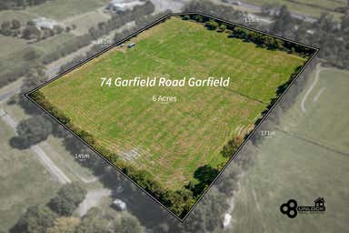 74 Garfield Road Garfield VIC 3814 - Image 4