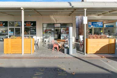 20-22 Graves Street Kadina SA 5554 - Image 3