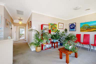 18 Smith Street Charlestown NSW 2290 - Image 4