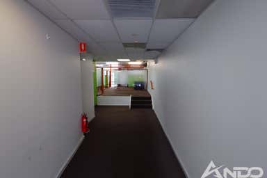 Prime Mixed Use Place in Northbridge, Perfect for Your Business, 3/176 Newcastle Street Perth WA 6000 - Image 3