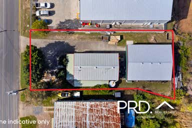 21 Iindah Road West Tinana QLD 4650 - Image 3