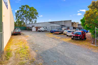 13 Chetwynd Street Loganholme QLD 4129 - Image 3