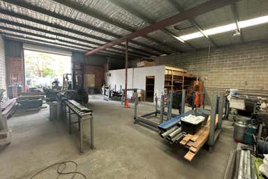 3/147 Industrial Road Oak Flats NSW 2529 - Image 4