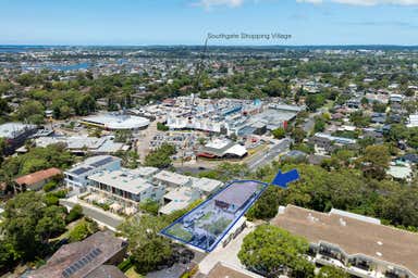 Sylvania, 14 Murralin Lane Sylvania NSW 2224 - Image 4