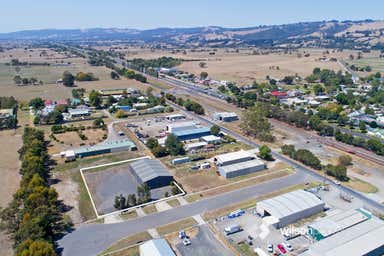 8 - 10 Industrial Court Yarragon VIC 3823 - Image 4