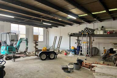 2/22 JESMOND ROAD Croydon VIC 3136 - Image 4