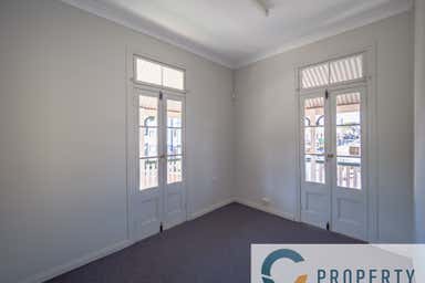 79 Vulture Street West End QLD 4101 - Image 4