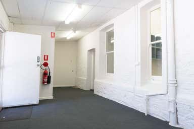 1141 Hay Street, 1141 Hay St West Perth WA 6005 - Image 3