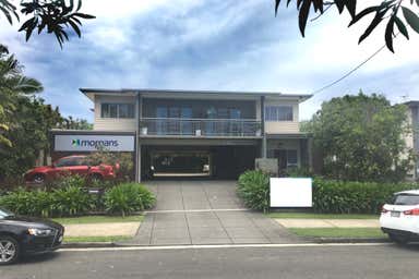 Suite 1/46 Mary Street Noosaville QLD 4566 - Image 4