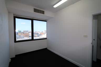 Suite 401/12-14 Ormonde Parade Hurstville NSW 2220 - Image 4