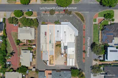 1/20 Letchworth Centre Avenue Salter Point WA 6152 - Image 4