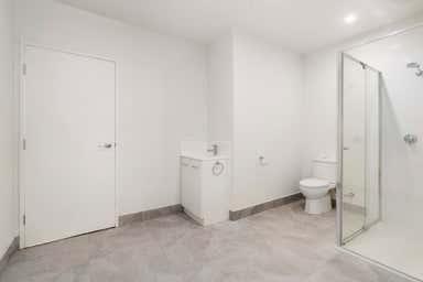 42 Mills Street Albert Park VIC 3206 - Image 4