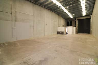 8/33 Colemans Road Carrum Downs VIC 3201 - Image 3