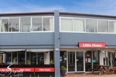 Little Messa, 2 Gippsland Street Jindabyne NSW 2627 - Image 3